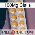 100Mg Cialis levitra1